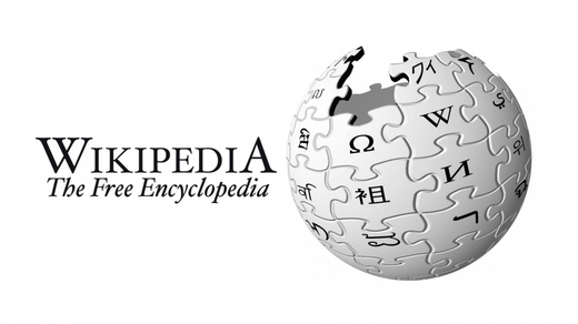 Wikipedia semnează cu giganți tech, la ceas de sărbătoare, pentru instruirea modelelor AI. Enciclopedia online împlinește azi 25 de ani