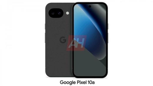 Pixel 10a ar putea costa mai puțin decât Pixel 9a