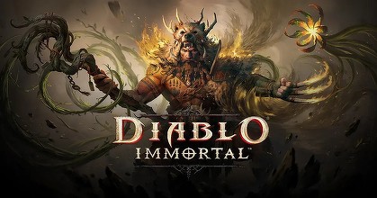 Anchetă Diablo Immortal și Call of Duty - Microsoft anchetat pentru practici comerciale “înșelătoare și agresive” în Italia