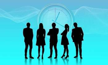 Fondatorii startup-urilor de inteligență artificială sunt tot mai tineri