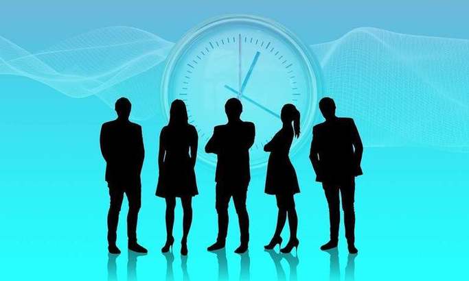 Fondatorii startup-urilor de inteligență artificială sunt tot mai tineri