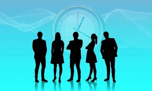 Fondatorii startup-urilor de inteligență artificială sunt tot mai tineri