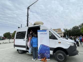 În plină restructurare, ANCOM cumpără soft pentru managementul resurselor umane