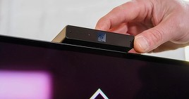 TCL preia divizia de televizoare Sony