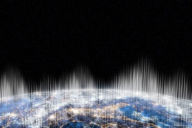 ANUNȚ Noi reguli - Companiile telecom vor putea utiliza spectrul radio pe durată potențial nelimitată