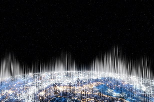 ANUNȚ Noi reguli - Companiile telecom vor putea utiliza spectrul radio pe durată potențial nelimitată