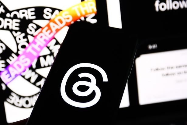 Threads activează reclamele la nivel global