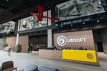 ULTIMA ORĂ Ubisoft, lider pe piața jocurilor video din România, declanșează restructurări. Acțiunile se prăbușesc, cel mai abrupt declin de la listarea companiei