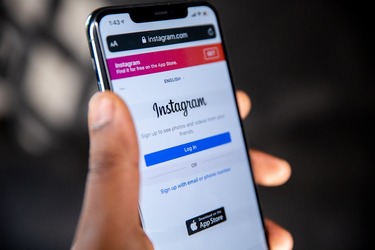 Cum securizezi contul de Instagram după un atac: pașii corecți în primele 10 minute