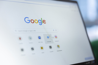 Google și Epic au o înțelegere secretă
