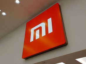 FOTO Gigant chinez lansează în România brandul cu care a provocat Samsung. Primul magazin deschis pe piața locală