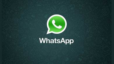 WhatsApp lansează un mod superior de securitate, cu un singur click VIDEO