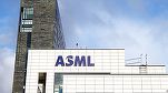 ASML anunță concedieri, dar și comenzi record pe fondul cererii ridicate pentru cipuri AI. Acțiunile urcă puternic 