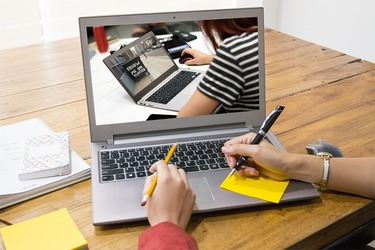 Cum blochezi tentativele de resetare a parolei pe X: e-mail, telefon, coduri de backup