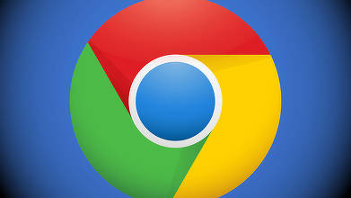 Google Chrome va avea o bară laterală dedicată inteligenței artificiale