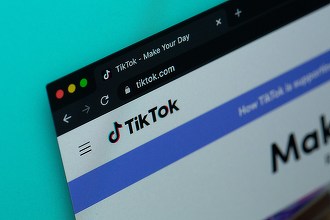 Cum schimbi parola pe TikTok și cum o resetezi în siguranță