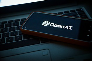 OpenAI lansează Codex și intră în cursa AI pentru generarea de cod