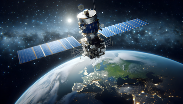 Sateliți spioni, avioane spațiale și lasere ofensive, în programul de cheltuieli militare de zeci de miliarde de euro al Germaniei