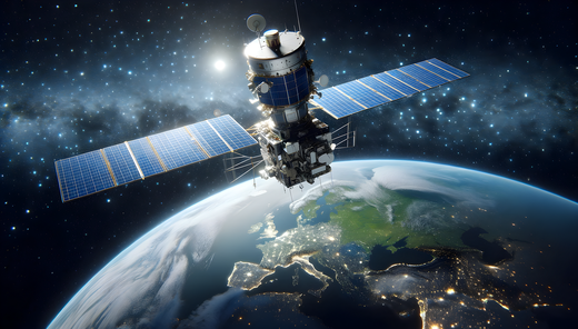 Sateliți spioni, avioane spațiale și lasere ofensive, în programul de cheltuieli militare de zeci de miliarde de euro al Germaniei