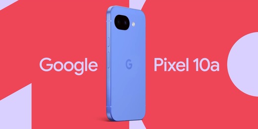 Google a anunțat smartphone-ul Pixel 10a VIDEO
