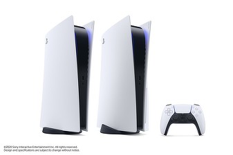 Vânzările de PlayStation 5 au scăzut