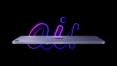 Două noi iPad-uri sunt pregătite de lansare