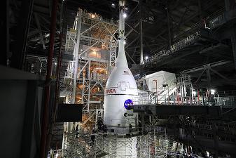 Astronauții NASA își vor lua smartphone-urile cu ei în spațiu