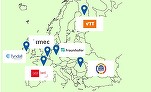 România selectată - UE lansează cel mai mare proiect european pentru semiconductori, cu România printre parteneri 