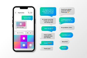 Cum recunoști un SMS iMessage fals de tip „livrare colet” și ce faci ca să nu-ți fure datele
