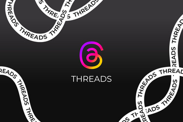 Cum securizezi Threads: ce setări de confidențialitate contează pentru cont și profil