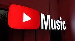 YouTube Music restricționează accesul la versurile melodiilor