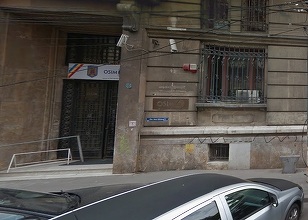 Buget de aproape 15 milioane de lei pentru digitalizarea serviciilor OSIM. Un singur ofertant