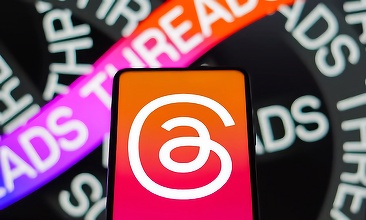 Cum verifici ce cont de Instagram e legat de Threads: legături, permisiuni și riscuri