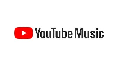 YouTube lansează un generator AI de playlist-uri