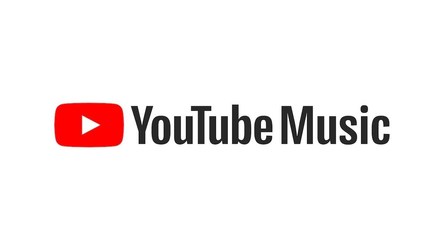 YouTube lansează un generator AI de playlist-uri