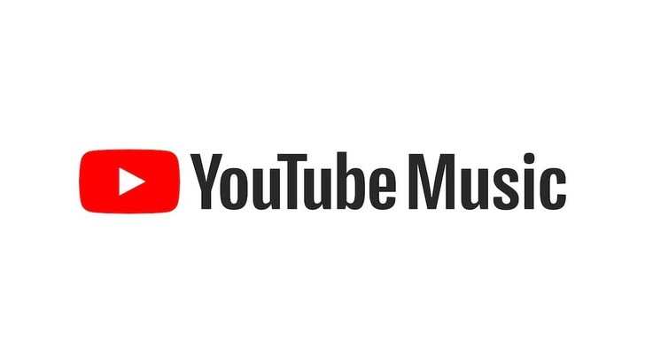 YouTube lansează un generator AI de playlist-uri