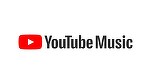 YouTube lansează un generator AI de playlist-uri