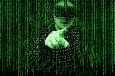 Aplicație europeană împotriva hărțuirii cibernetice