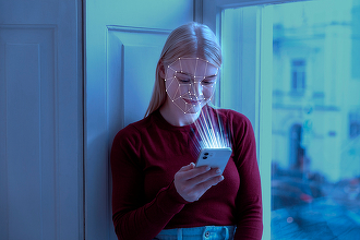 Cum setezi Face ID corect și când merită să folosești cod de acces lung în loc de 6 cifre