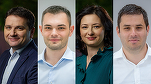 Tranzacție în România: Zitec cumpără Equilobe