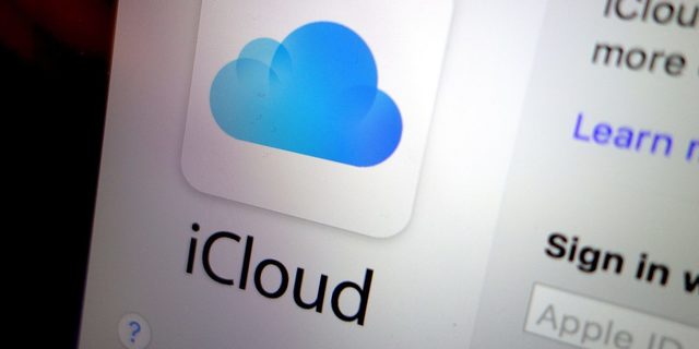 Ghid de securitate iCloud: Cum să-ți protejezi datele sensibile de atacurile cibernetice