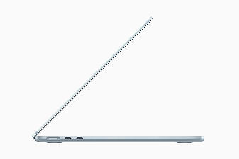 Apple va lansa laptopuri „ieftine” și colorate