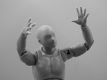 China amenință puternic dominația SUA în inteligența artificială