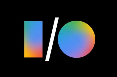Google anunță evenimentul I/O 2026