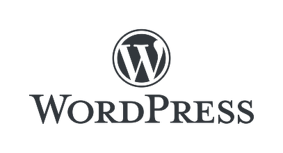 WordPress lansează un asistent de AI