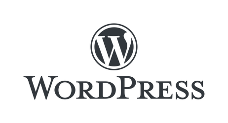 WordPress lansează un asistent de AI