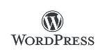 WordPress lansează un asistent de AI