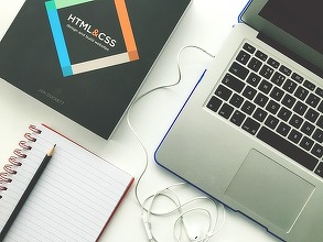 SUA lansează un site pentru a ocoli cenzura din Europa
