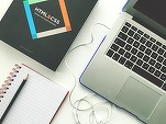 SUA lansează un site pentru a ocoli cenzura din Europa