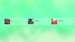 Google lansează un AI care face muzică